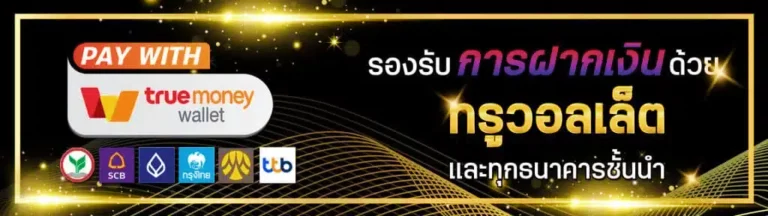 โปรโมชั่น by BokBokzz